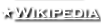 shapeimage_5_link_4